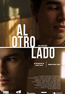 The Other Side (Al otro lado)