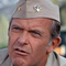 Ed Gilbert
