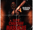 Clown Chainsaw Massacre