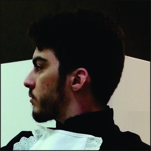 Foto de perfil de Heitor Vasconcelos