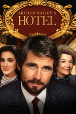 Hotel (Hotel)