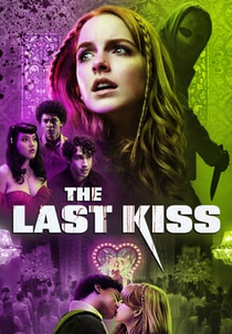 The Last Kiss (The Last Kiss)
