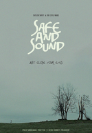 Taylor Swift & The Civil Wars: Safe & Sound (Taylor Swift & The Civil Wars: Safe & Sound)