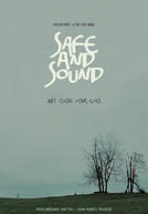 Taylor Swift & The Civil Wars: Safe & Sound