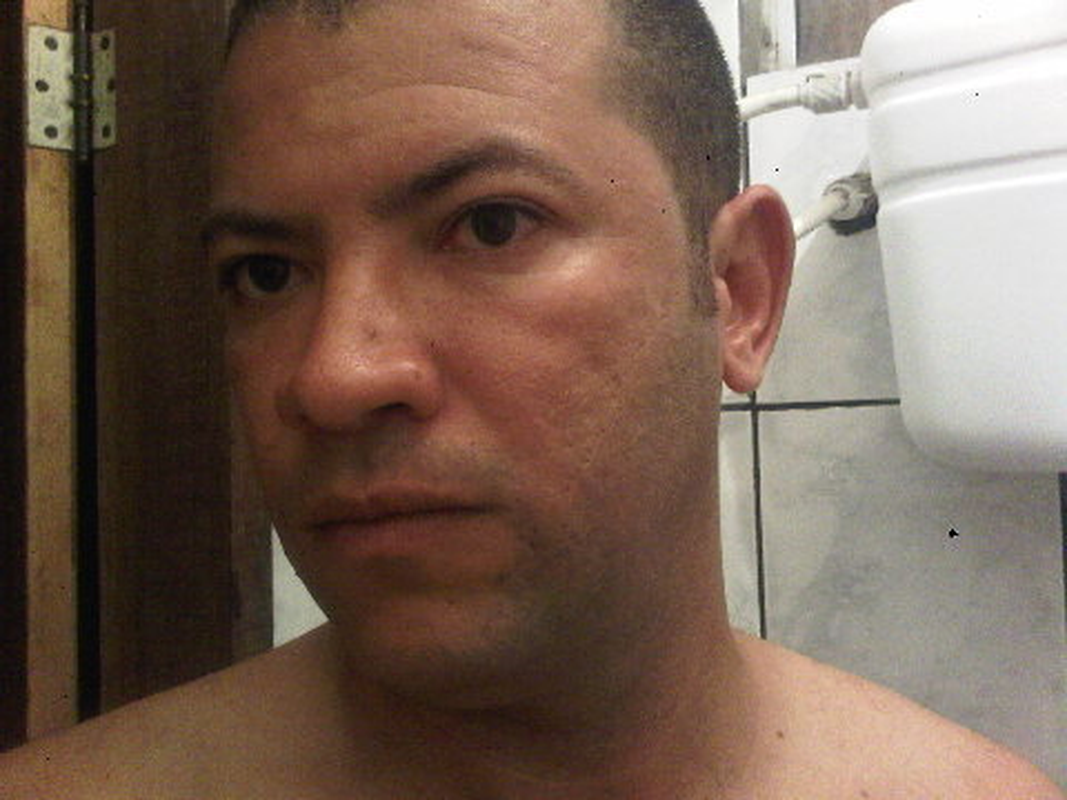DEOCLECIO B SANTANA - Foto 2