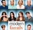 Família Moderna: A Modern Farewell