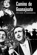 Camino de Guanajuato (Camino de Guanajuato)