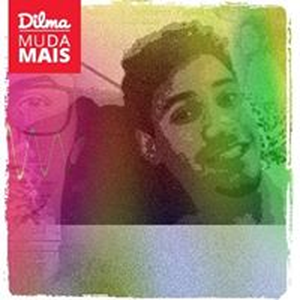 Foto de perfil de Iraí