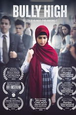 Bully High (Bully High)
