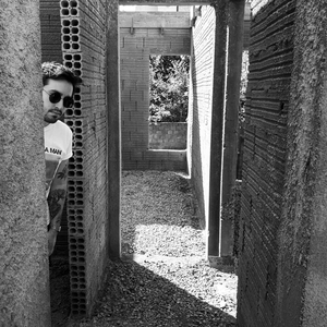 Foto de perfil de Rafael Santanna