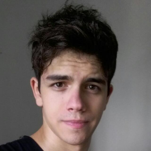 Foto de perfil de Daniel Sobral