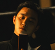 3회