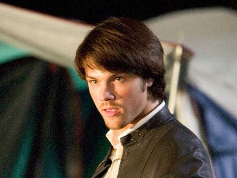 Foto 13 de A Casa de Cera