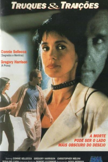  de Filme Truques & Traições (1995)