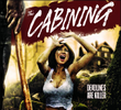 The Cabining
