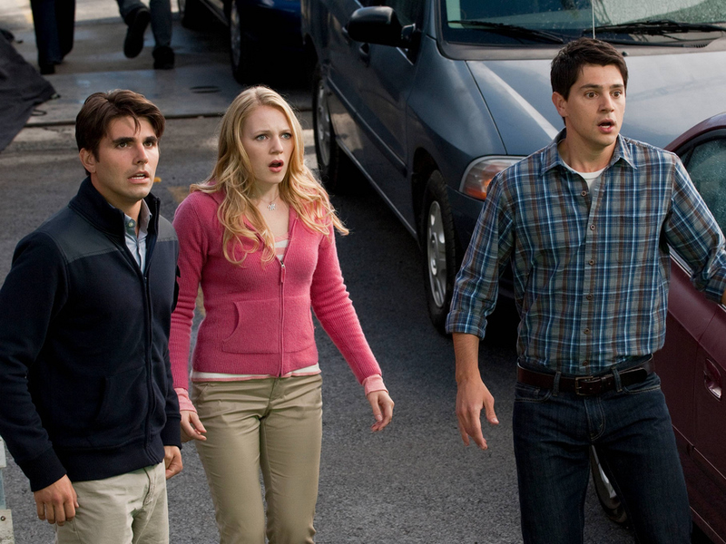 Foto 8 de Premonição 5