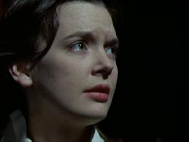 Foto 6 de A Casa da Noite Eterna