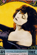 Enganar e Perdoar (The Cheat)