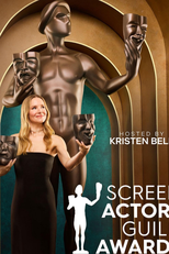 The 31st Annual Screen Actors Guild Awards (The 31st Annual Screen Actors Guild Awards)