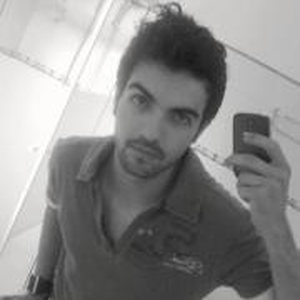 Foto de perfil de Juniel Henrique Feliciano