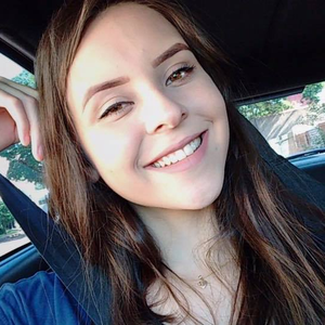 Foto de perfil de Caroline