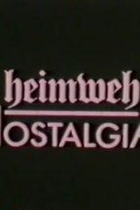 Heimweh / Nostalgia (Heimweh/Nostalgia)