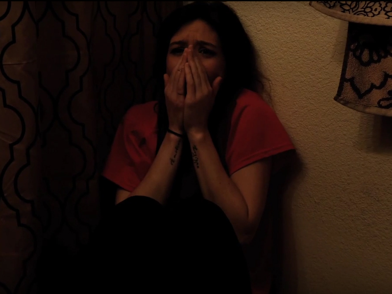 Foto 3 de A Volta do Demônio