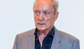 Ator alemão Udo Kier morre aos 81 anos