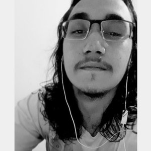 Foto de perfil de Mateus