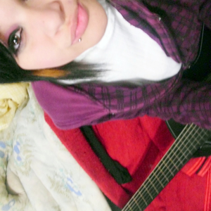 Foto de perfil de Bruna.Ferreira.Ramos