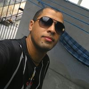 Foto de perfil de Darcio