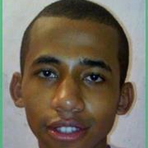 Foto de perfil de Washington
