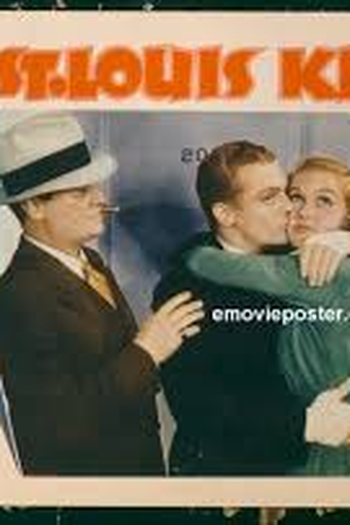  de Filme Comprando barulho (1934)