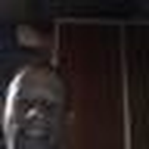 Foto de perfil de ivinisjosesantana22@hotmail.co