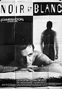 Noir et blanc  (Noir et blanc )
