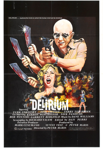 Delirium (Delirium)