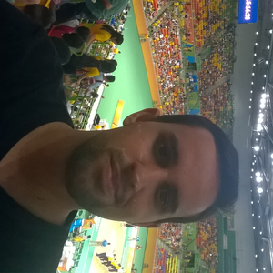 Foto de perfil de Lucas neves Tavares