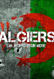 Algiers (Algiers)