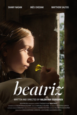 Beatriz (Beatriz)