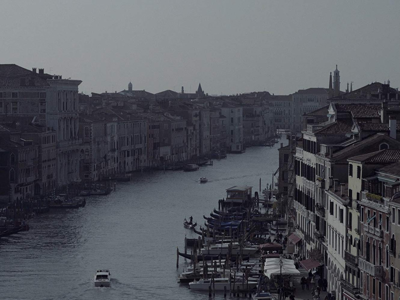 Foto 4 de VENEZIA