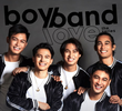 Boyband Love