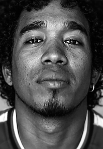 Negro Cá, Negro Lá (Negro Cá, Negro Lá)