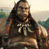 Warcraft: Longa é a adaptação de game de maior sucesso no cinema