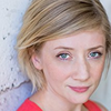 Erin Way (I) - Foto 1