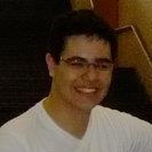 Foto de perfil de Guilherme Rodrigues