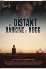 O Distante Latido dos Cães (The Distant Barking of Dogs)