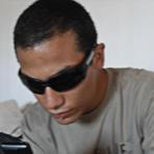 Foto de perfil de Mauro José