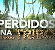 Perdidos Na Tribo (1º Temporada)