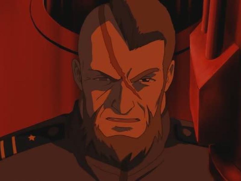 Foto 3 de Tide-Line Blue