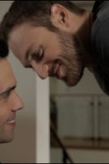 Sabbatical  (Sabbatical )